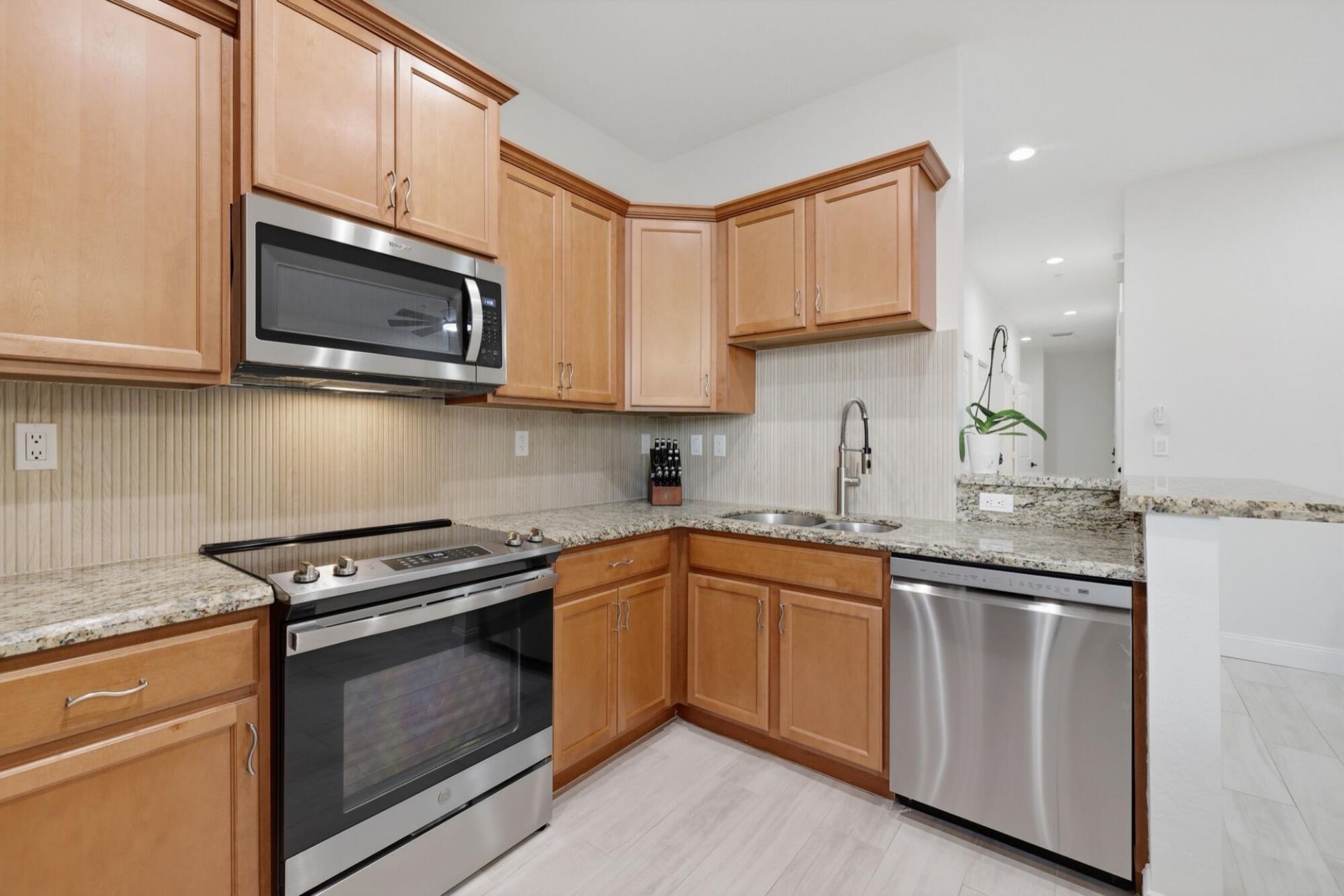 615 SW 2nd Terrace, Pompano Beach, FL 33060 Photo