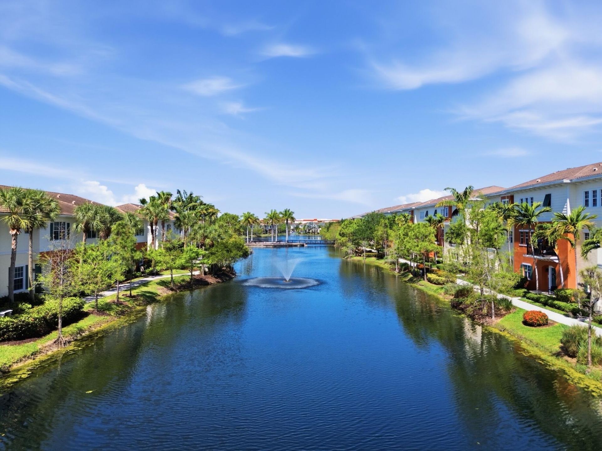 615 SW 2nd Terrace, Pompano Beach, FL 33060 Photo