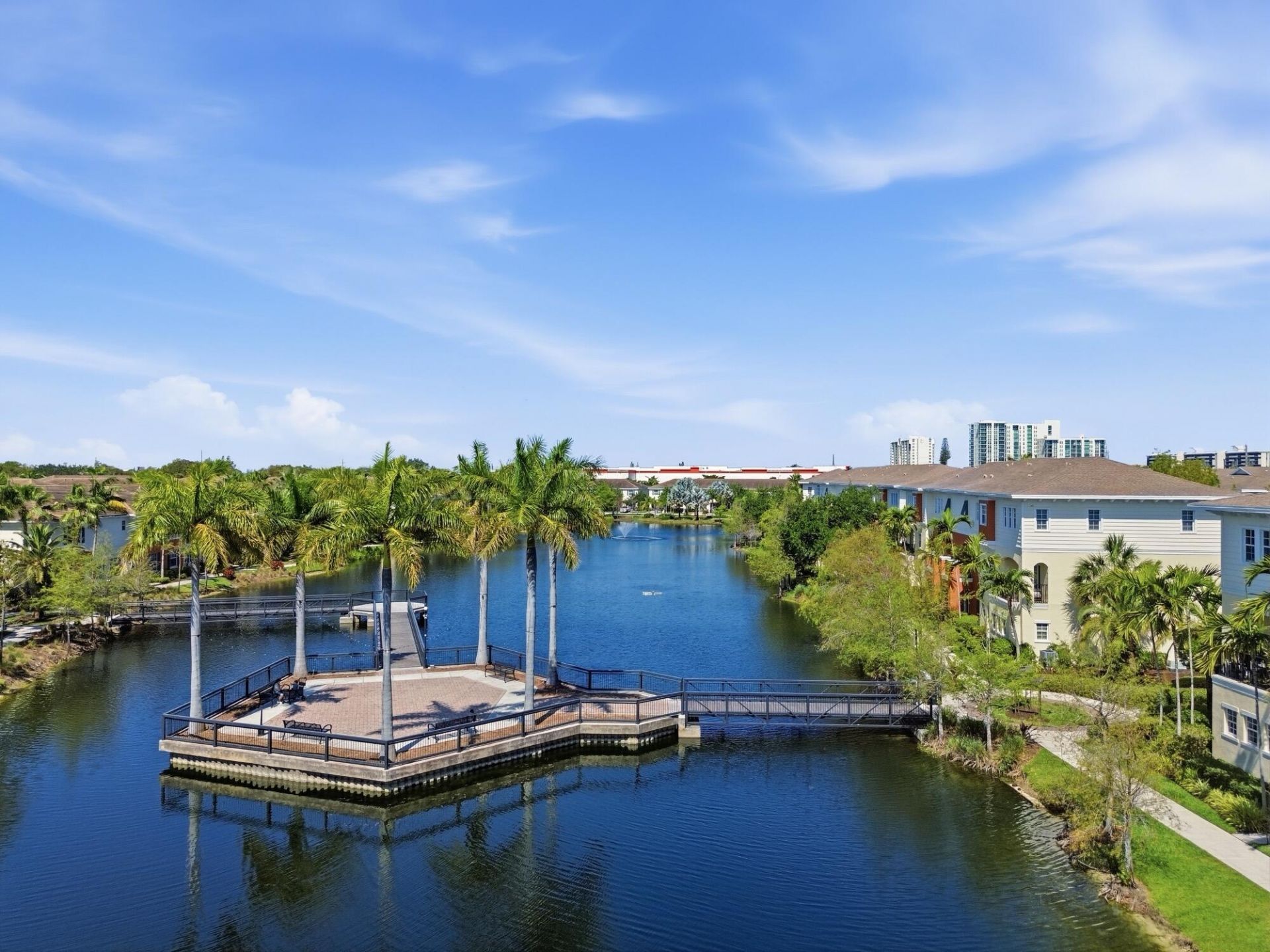 615 SW 2nd Terrace, Pompano Beach, FL 33060 Photo