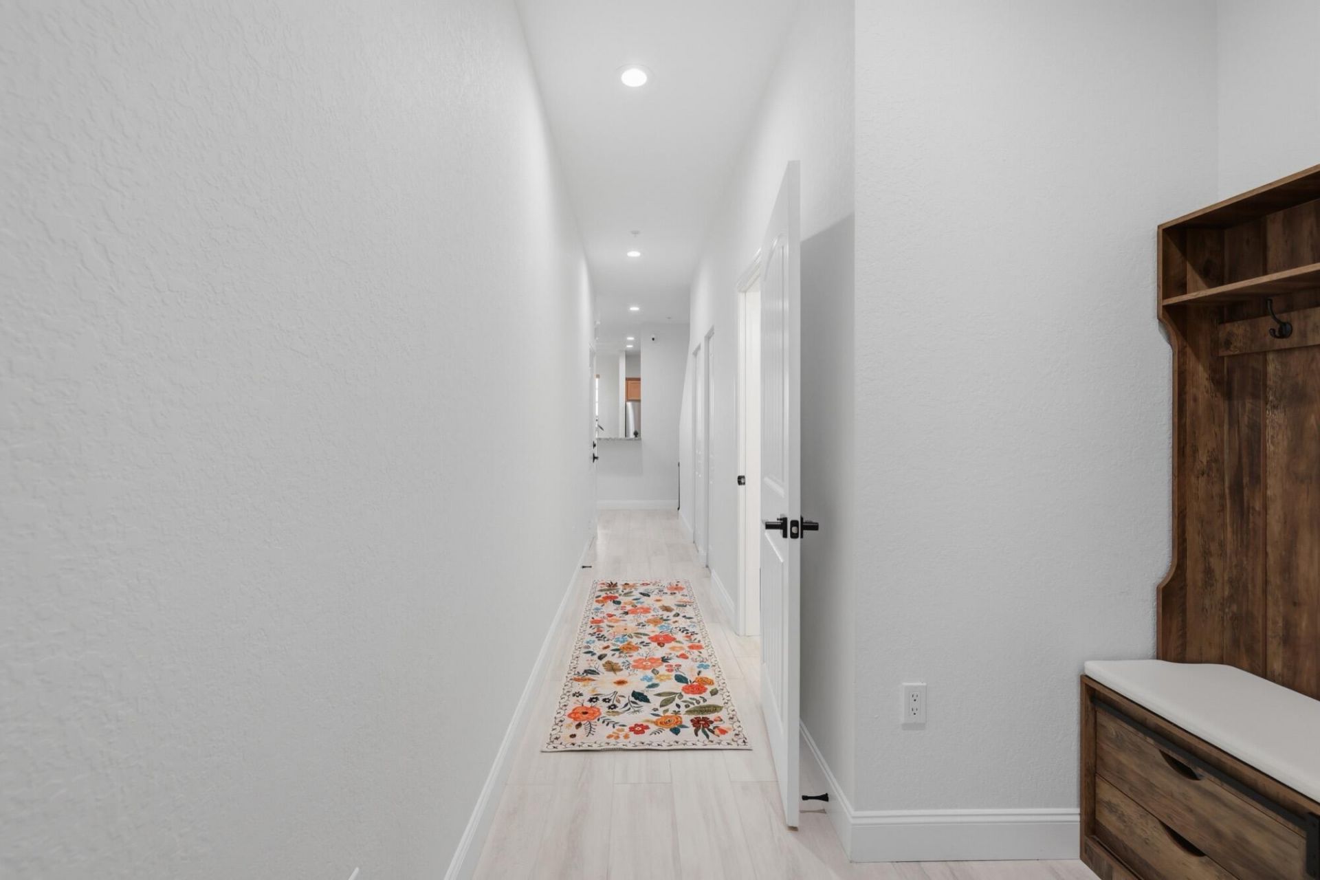 615 SW 2nd Terrace, Pompano Beach, FL 33060 Photo