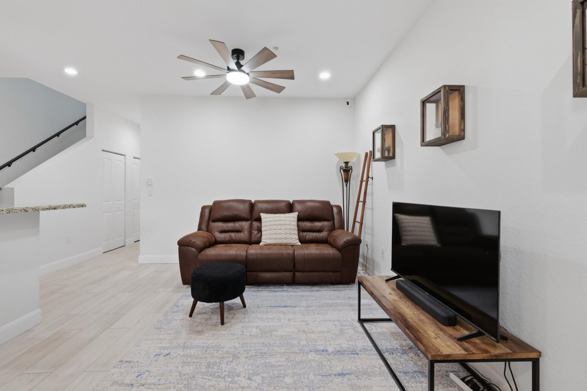 615 SW 2nd Terrace, Pompano Beach, FL 33060 Photo