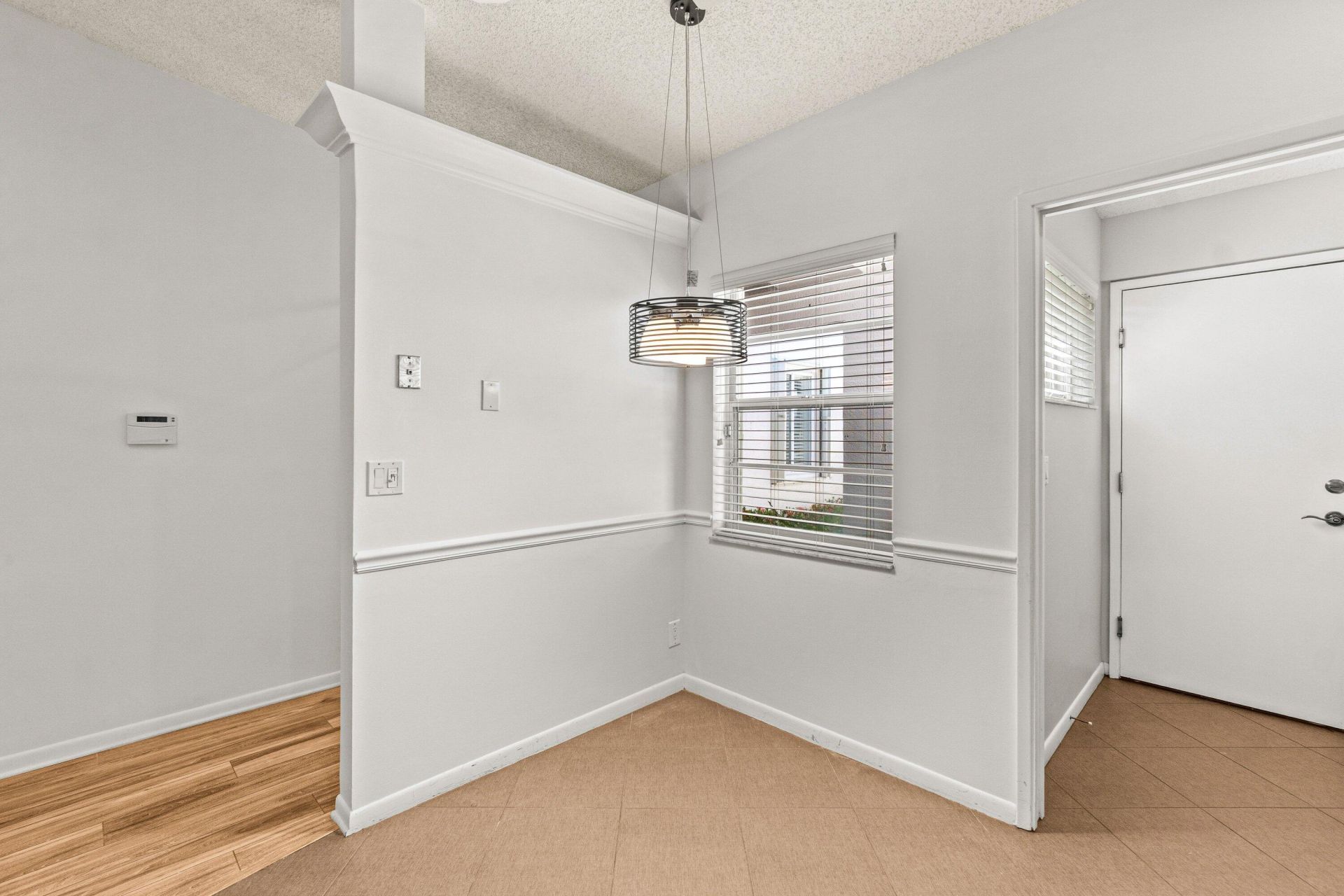 6079 Millington Way, Delray Beach, FL 33484 Photo