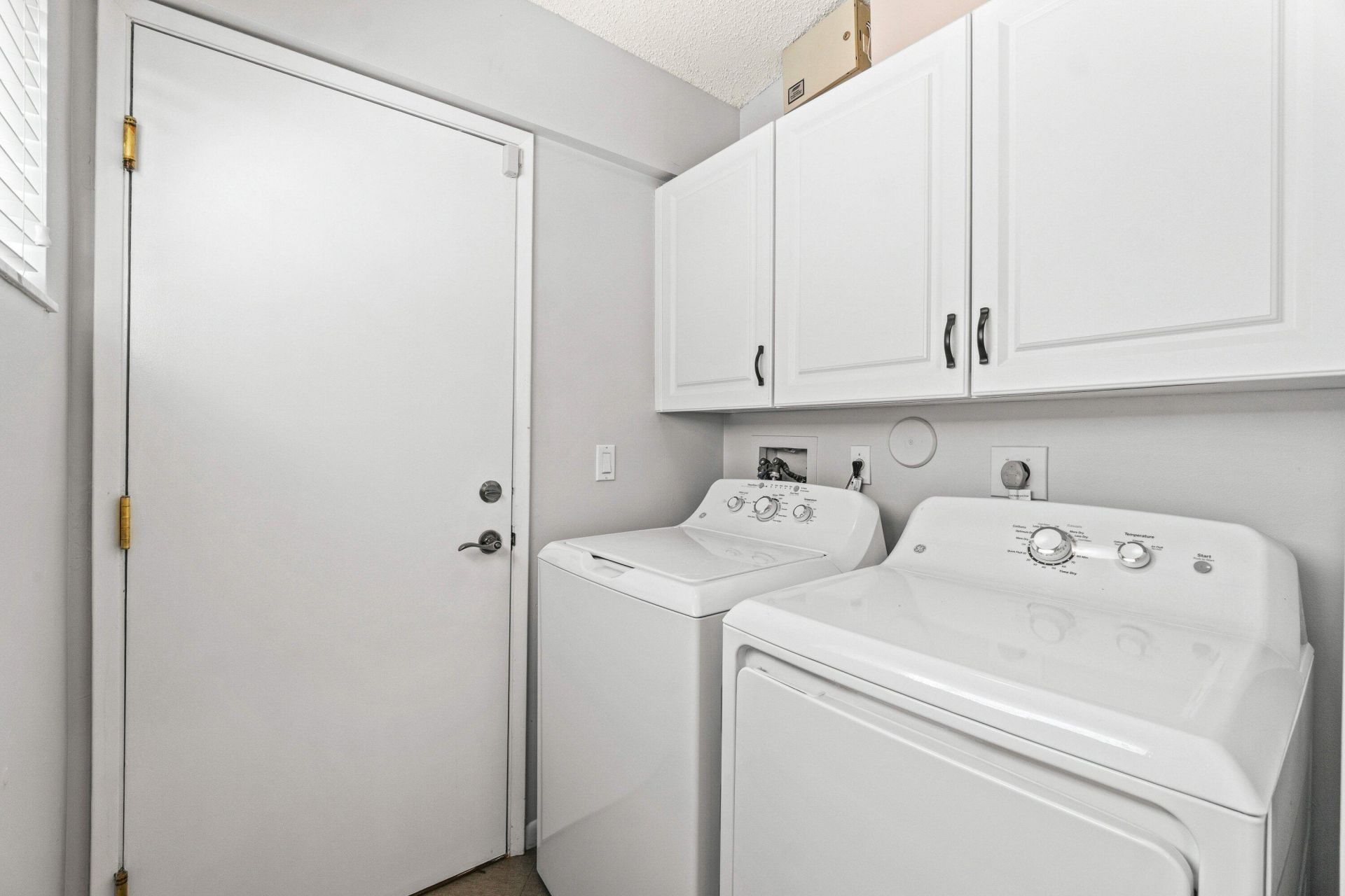 6079 Millington Way, Delray Beach, FL 33484 Photo