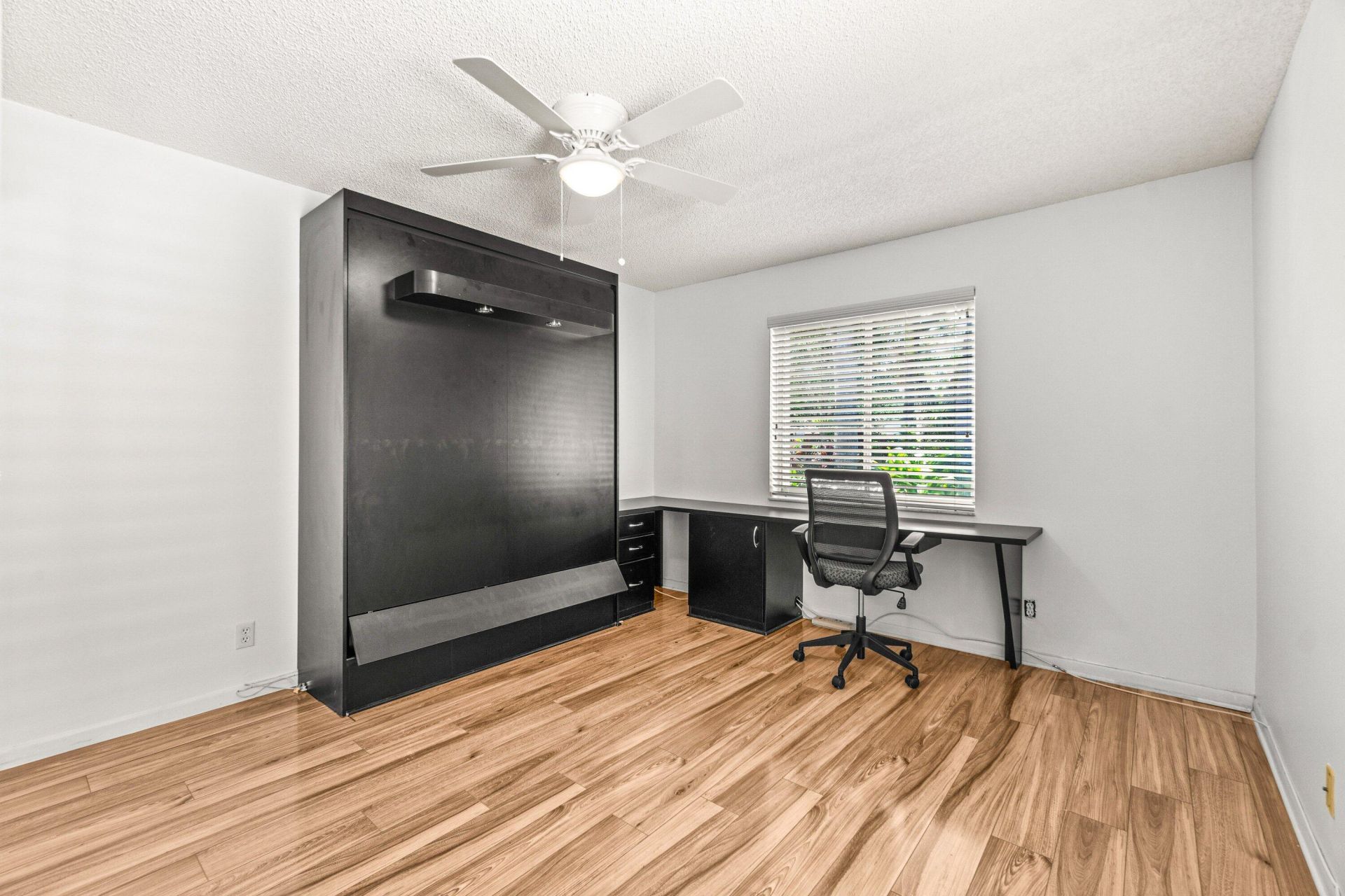 6079 Millington Way, Delray Beach, FL 33484 Photo
