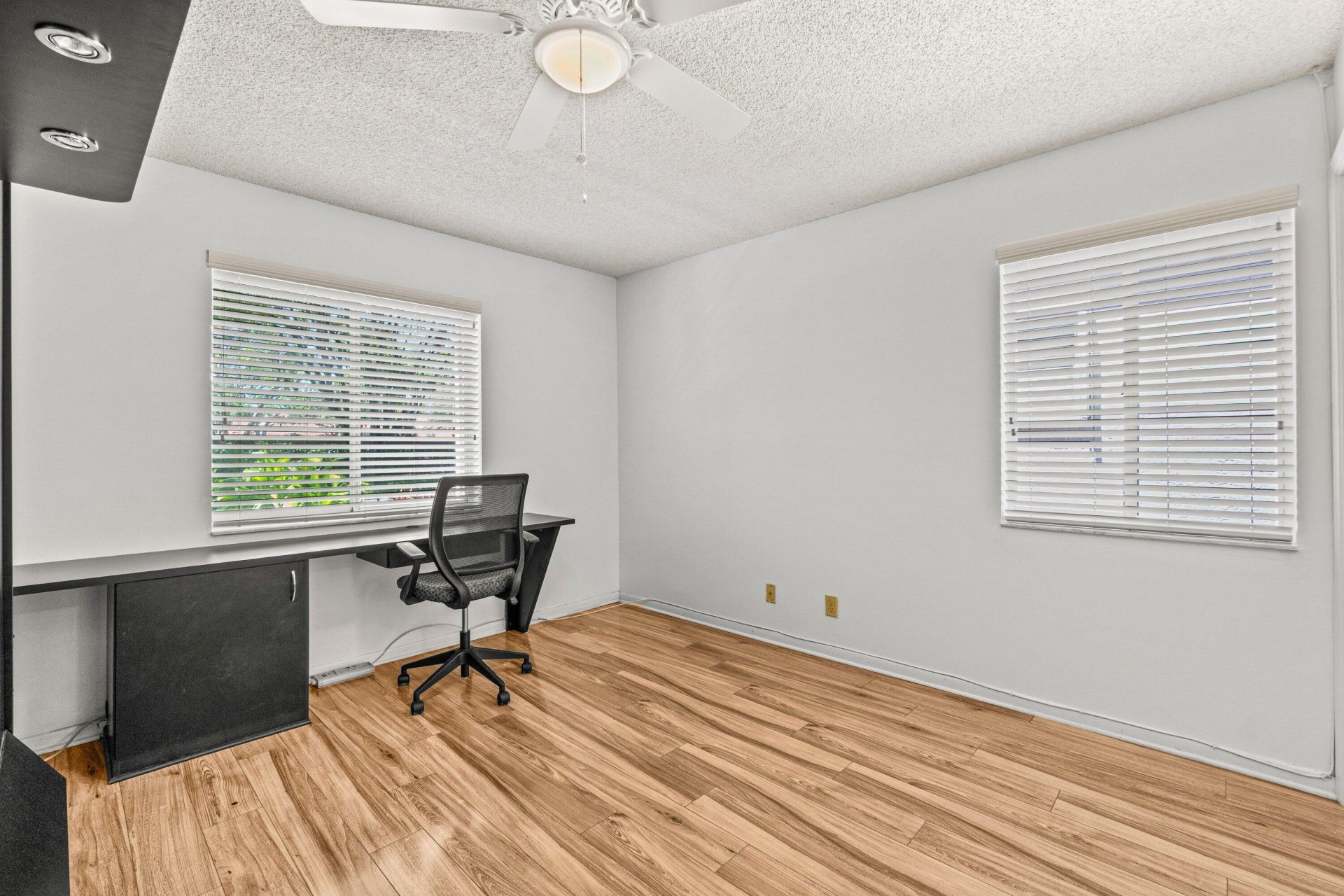 6079 Millington Way, Delray Beach, FL 33484 Photo