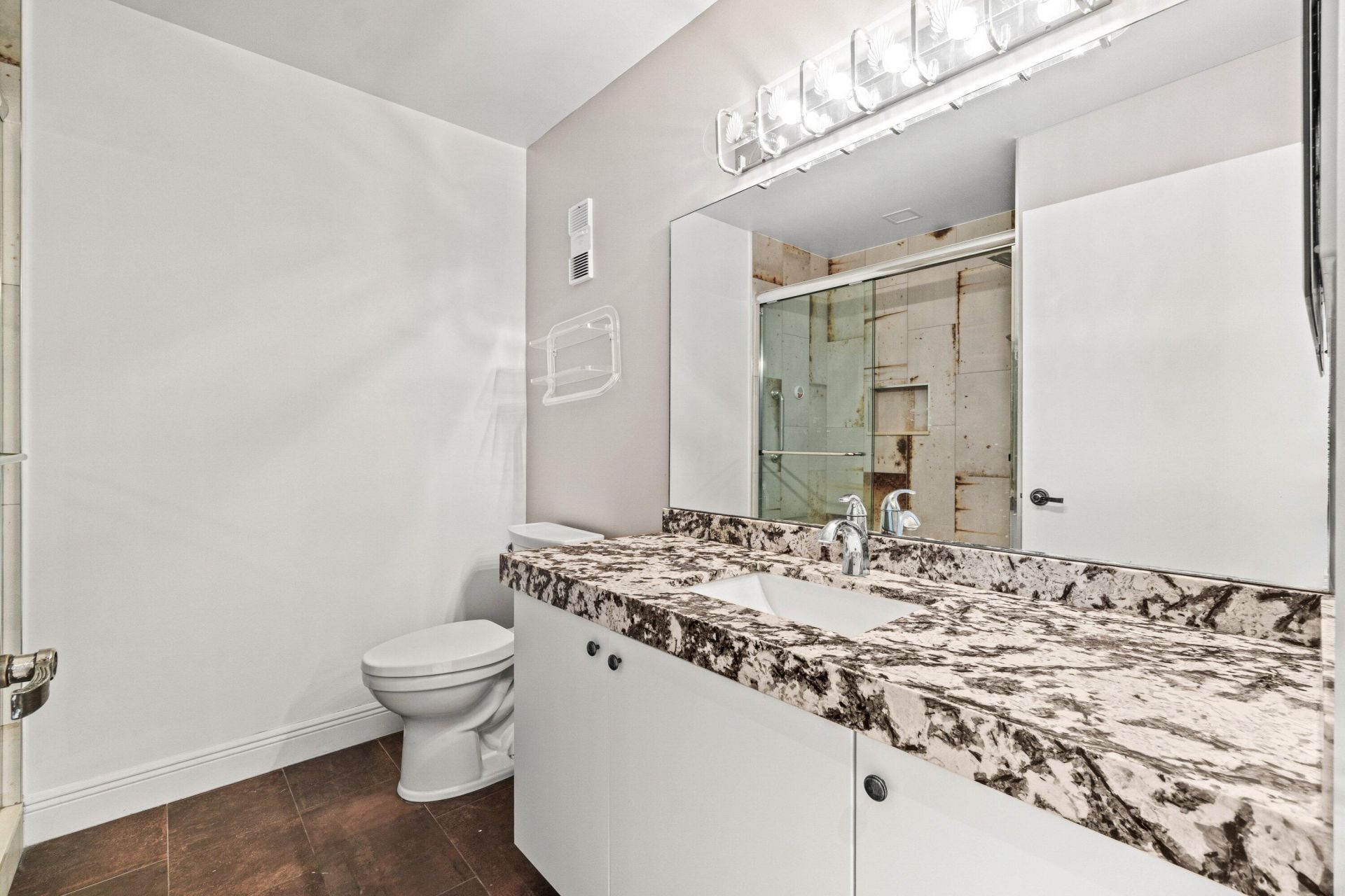 6079 Millington Way, Delray Beach, FL 33484 Photo