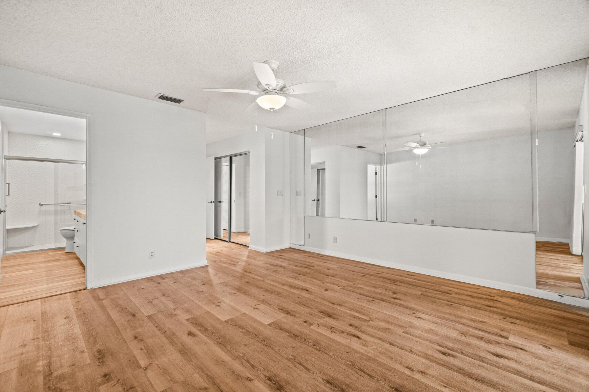 6079 Millington Way, Delray Beach, FL 33484 Photo
