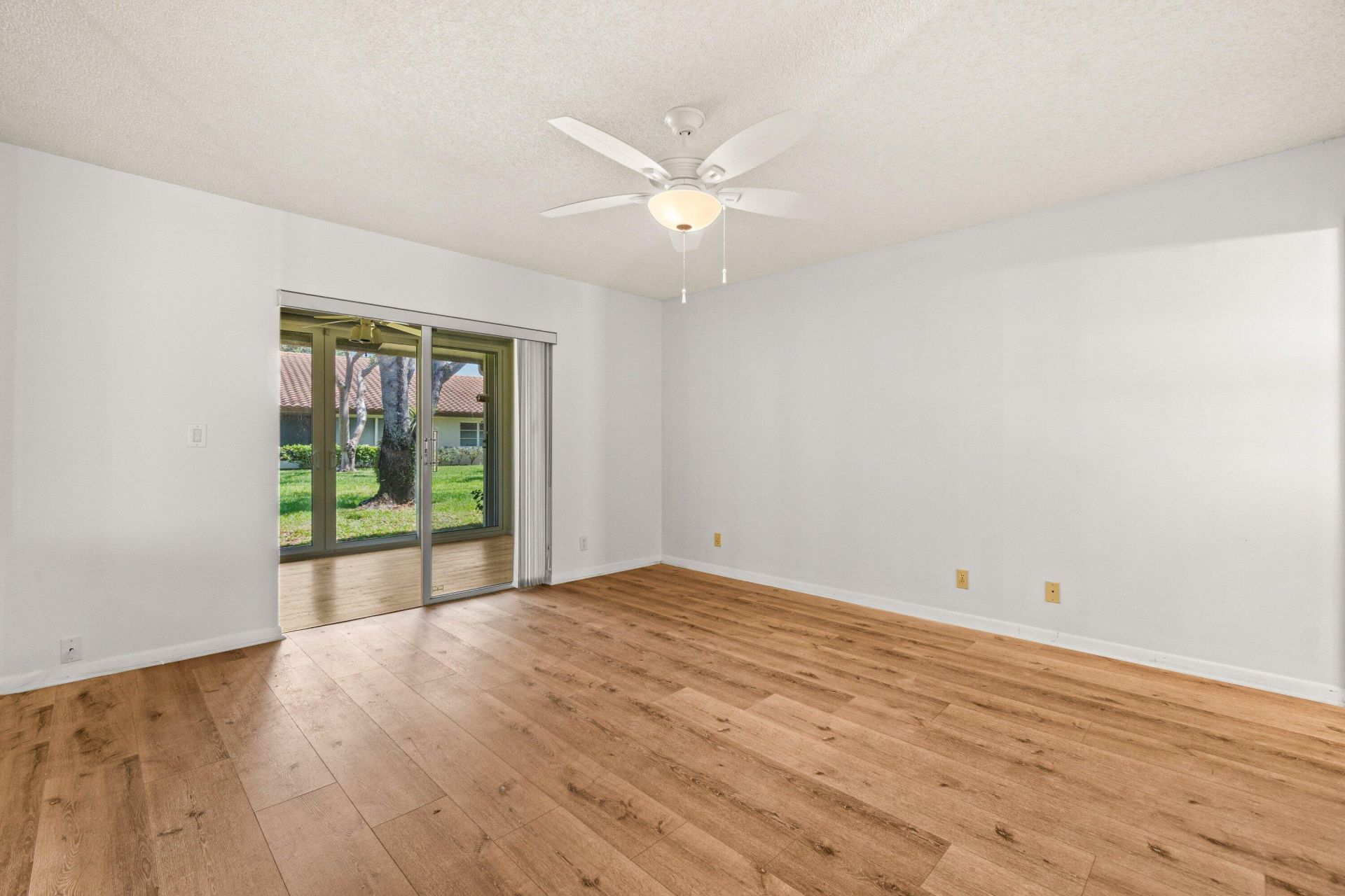 6079 Millington Way, Delray Beach, FL 33484 Photo