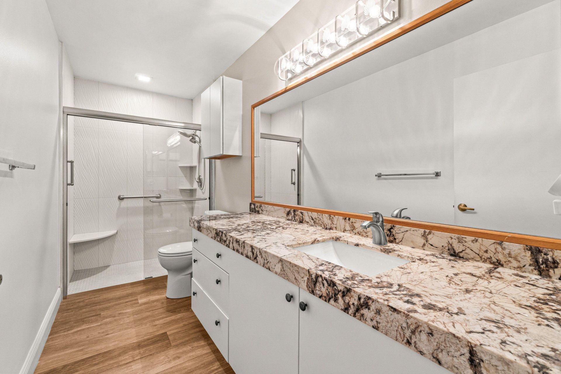 6079 Millington Way, Delray Beach, FL 33484 Photo