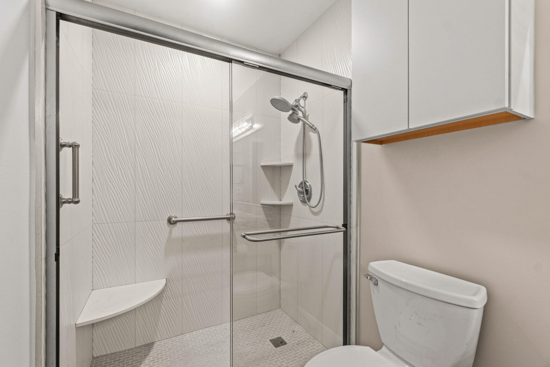 6079 Millington Way, Delray Beach, FL 33484 Photo