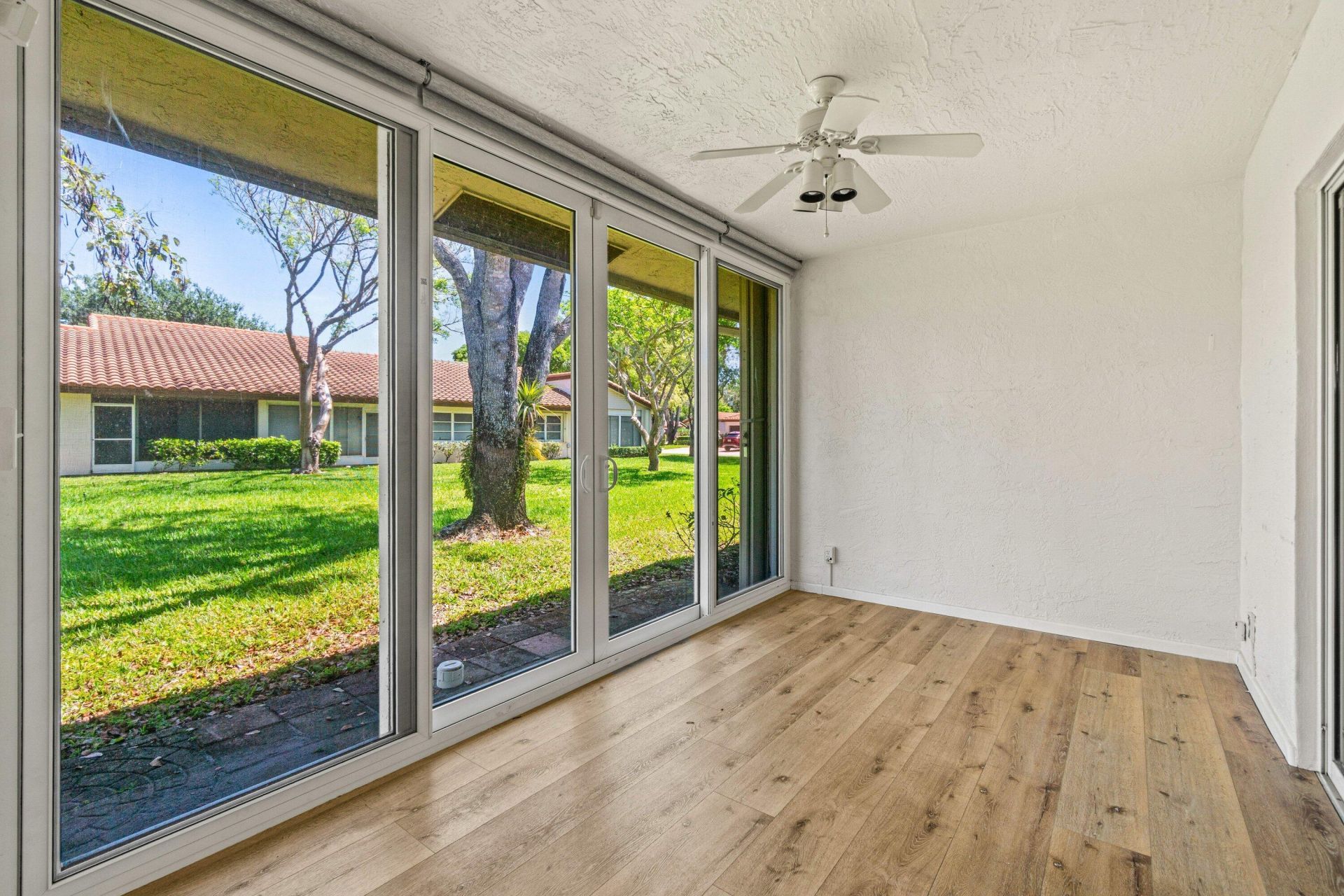 6079 Millington Way, Delray Beach, FL 33484 Photo