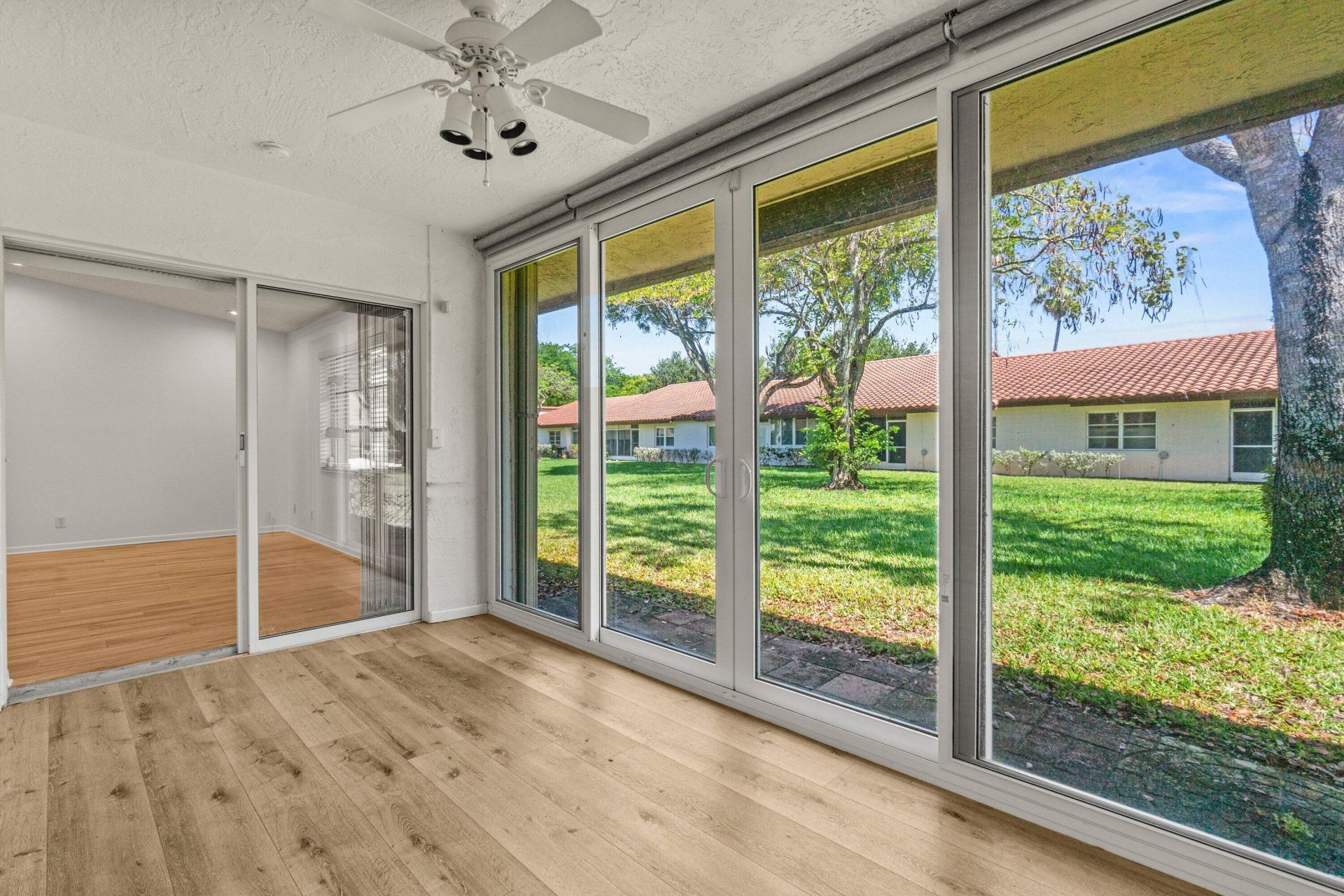 6079 Millington Way, Delray Beach, FL 33484 Photo