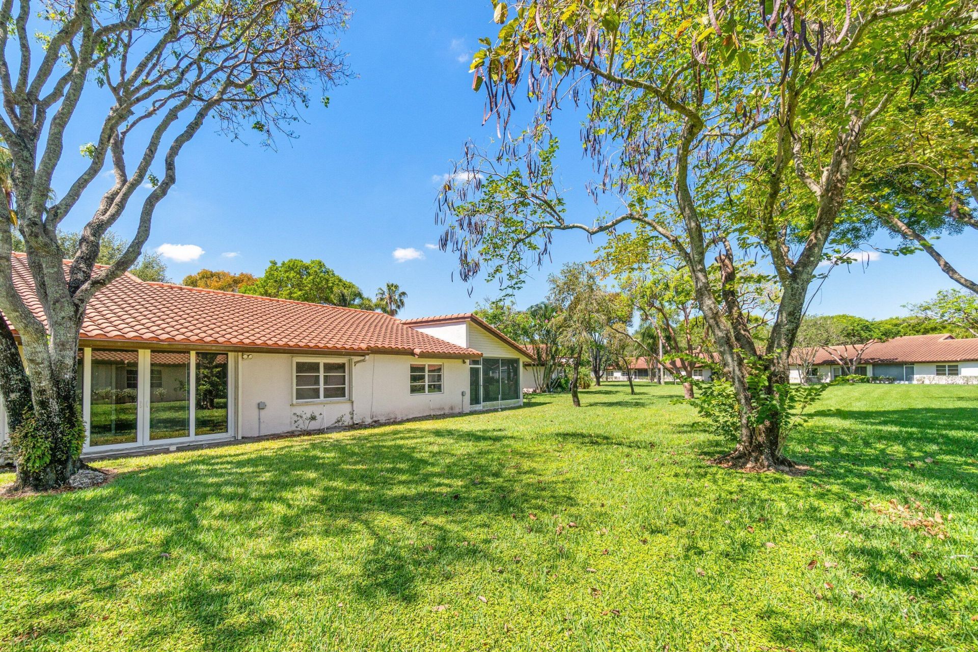 6079 Millington Way, Delray Beach, FL 33484 Photo