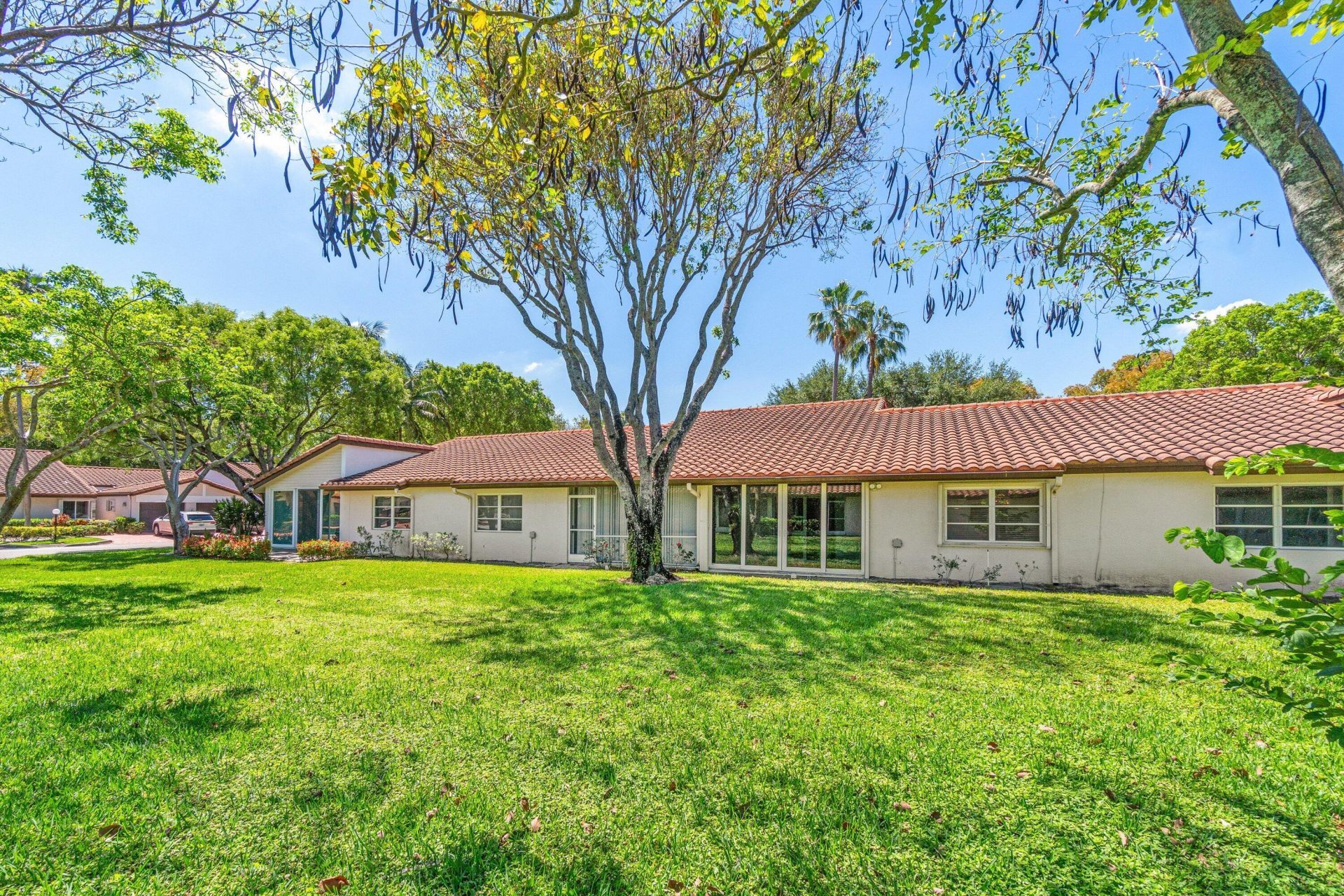 6079 Millington Way, Delray Beach, FL 33484 Photo