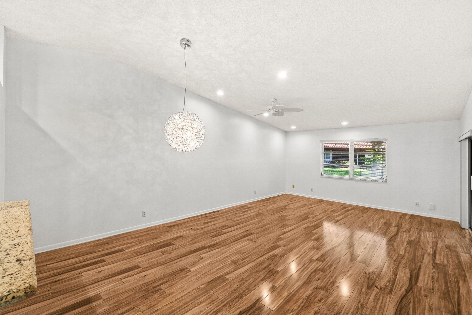 6079 Millington Way, Delray Beach, FL 33484 Photo