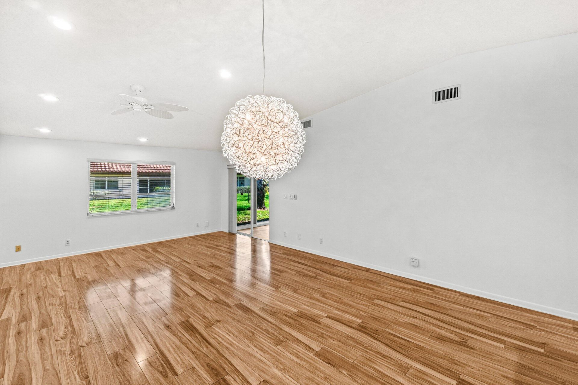 6079 Millington Way, Delray Beach, FL 33484 Photo