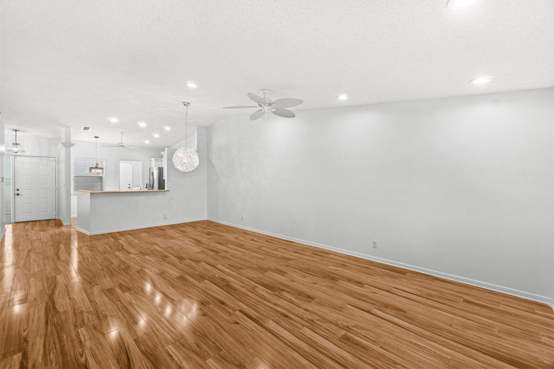 6079 Millington Way, Delray Beach, FL 33484 Photo
