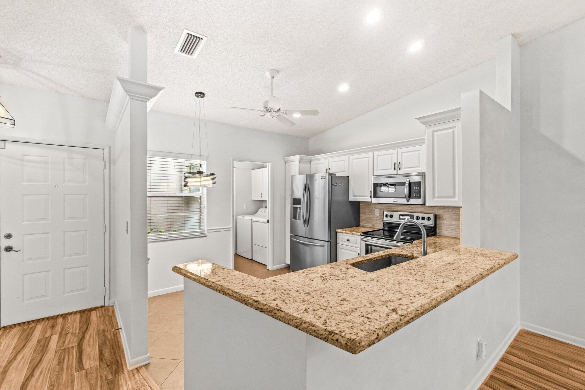 6079 Millington Way, Delray Beach, FL 33484 Photo