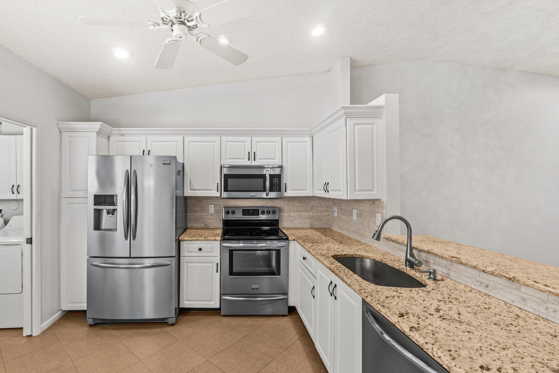 6079 Millington Way, Delray Beach, FL 33484 Photo