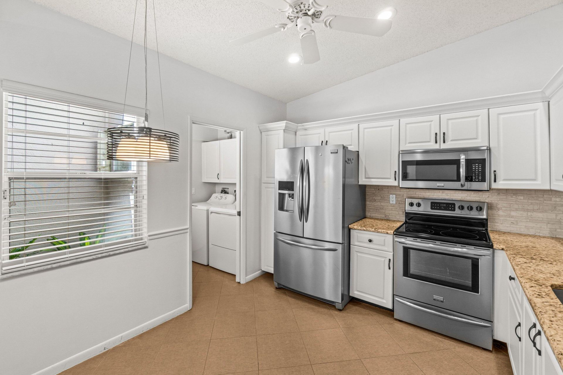 6079 Millington Way, Delray Beach, FL 33484 Photo