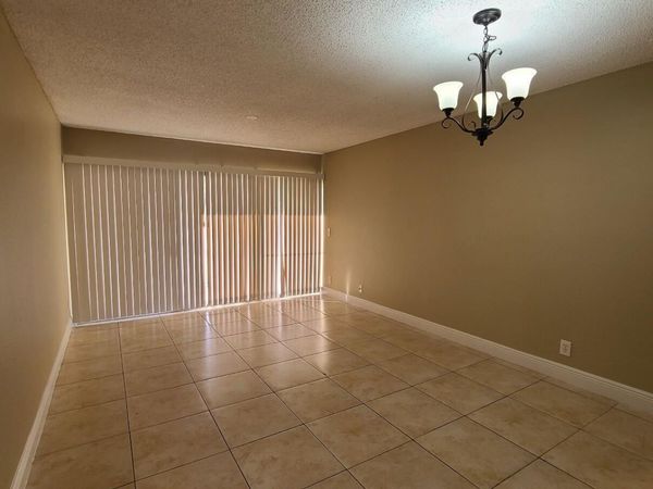 1461 Windorah Way, Unit G, West Palm Beach, FL 33411
