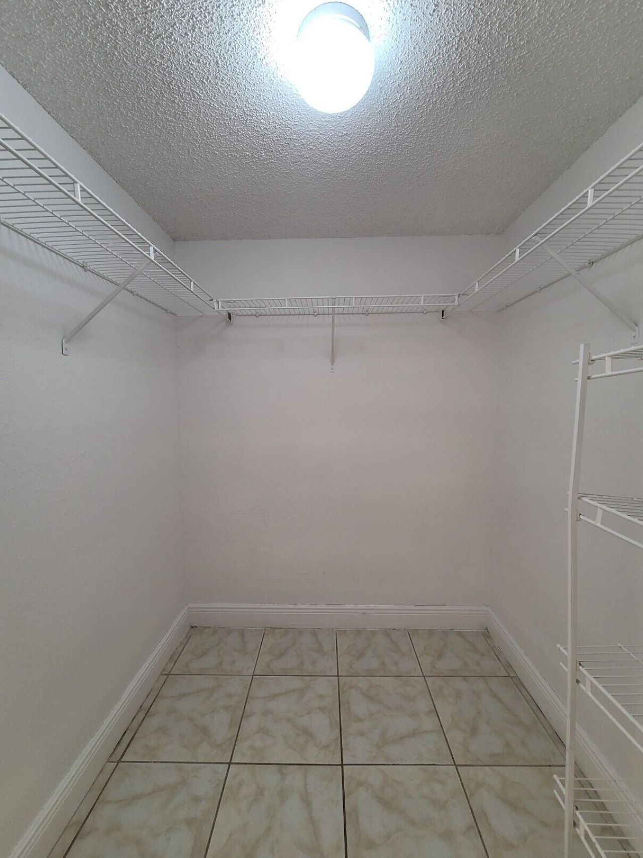 1461 Windorah Way, Unit G, West Palm Beach, FL 33411 Photo