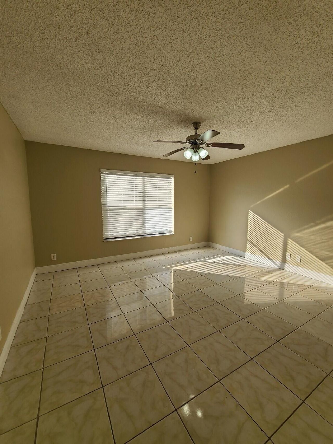 1461 Windorah Way, Unit G, West Palm Beach, FL 33411 Photo