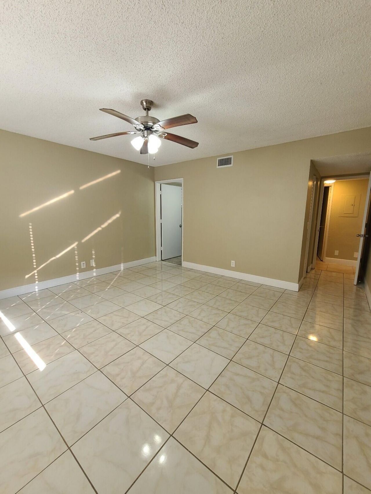 1461 Windorah Way, Unit G, West Palm Beach, FL 33411 Photo
