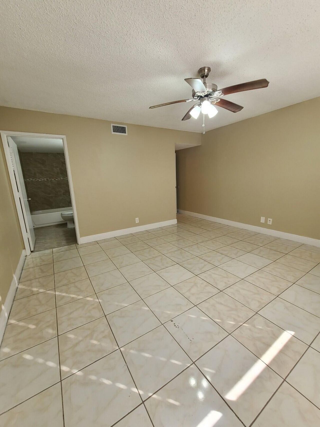 1461 Windorah Way, Unit G, West Palm Beach, FL 33411 Photo