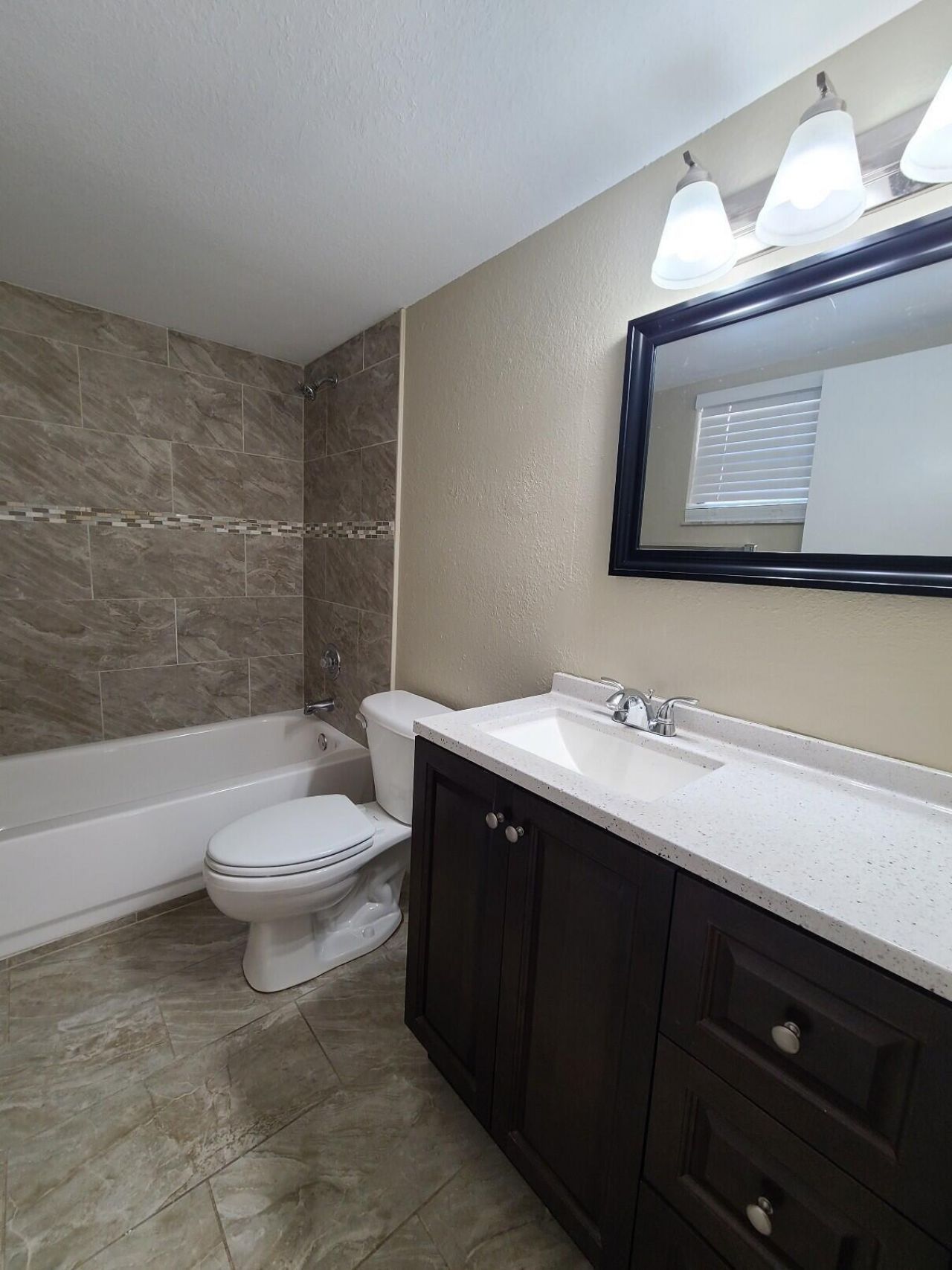 1461 Windorah Way, Unit G, West Palm Beach, FL 33411 Photo