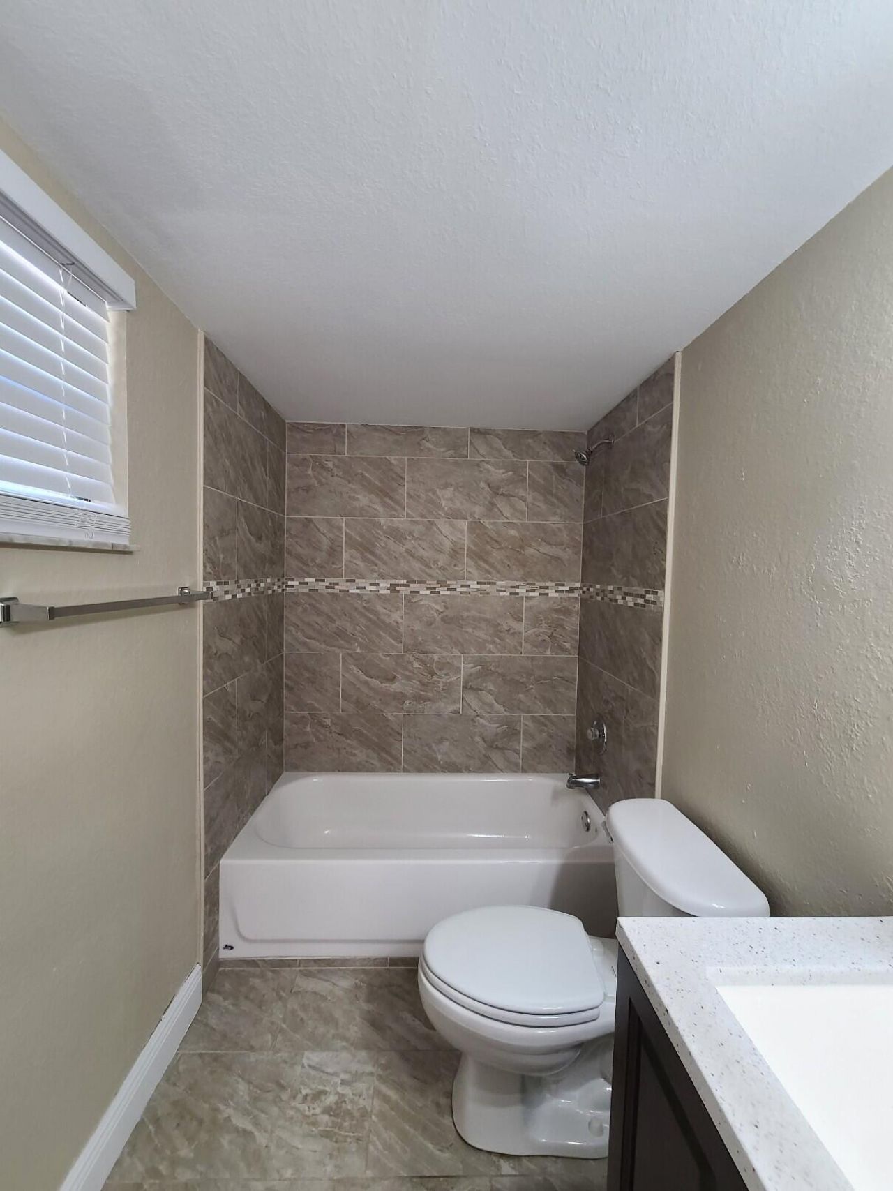 1461 Windorah Way, Unit G, West Palm Beach, FL 33411 Photo