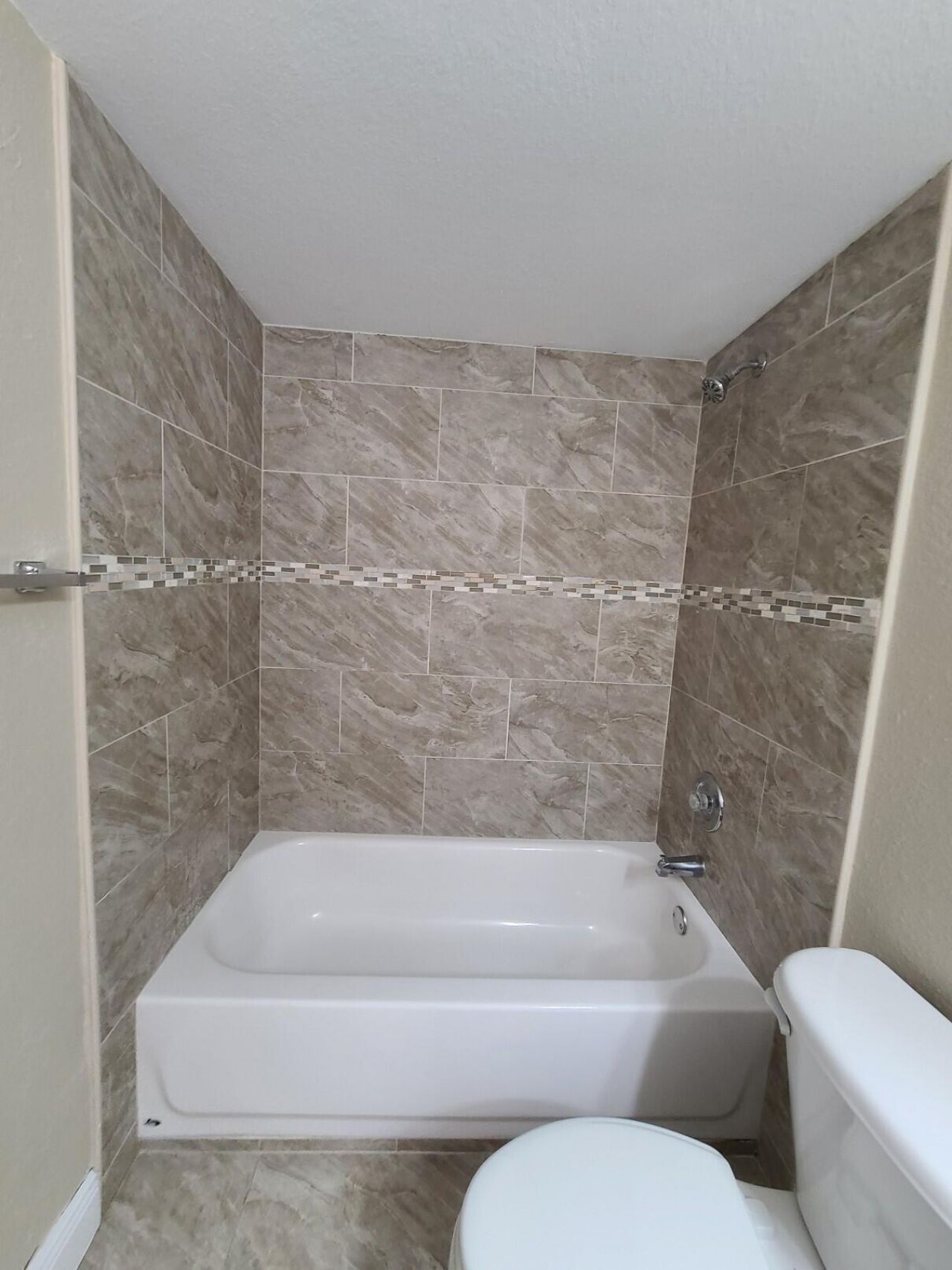 1461 Windorah Way, Unit G, West Palm Beach, FL 33411 Photo