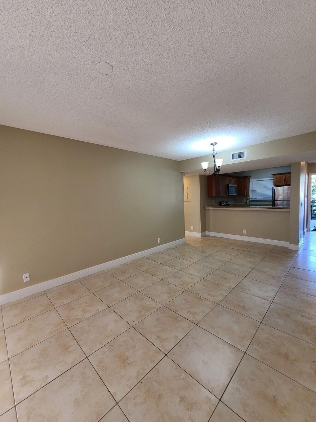 1461 Windorah Way, Unit G, West Palm Beach, FL 33411 Photo