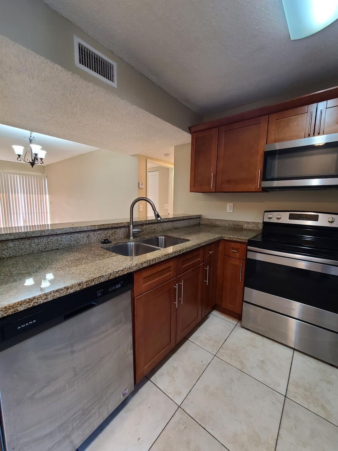 1461 Windorah Way, Unit G, West Palm Beach, FL 33411 Photo