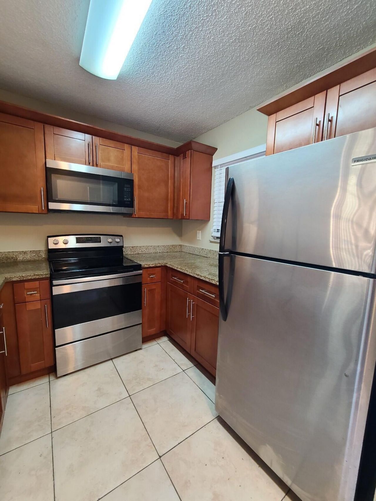 1461 Windorah Way, Unit G, West Palm Beach, FL 33411 Photo