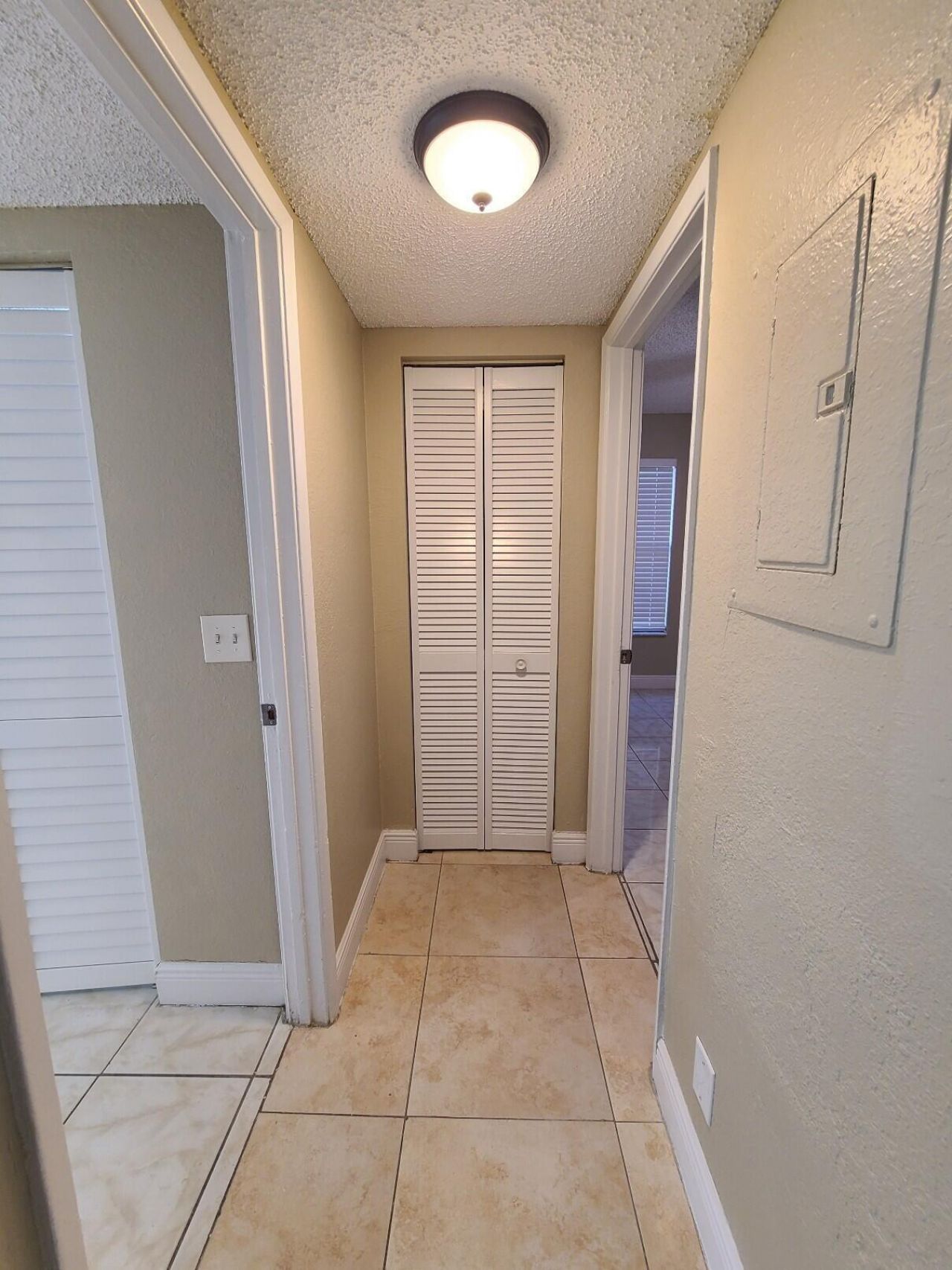 1461 Windorah Way, Unit G, West Palm Beach, FL 33411 Photo