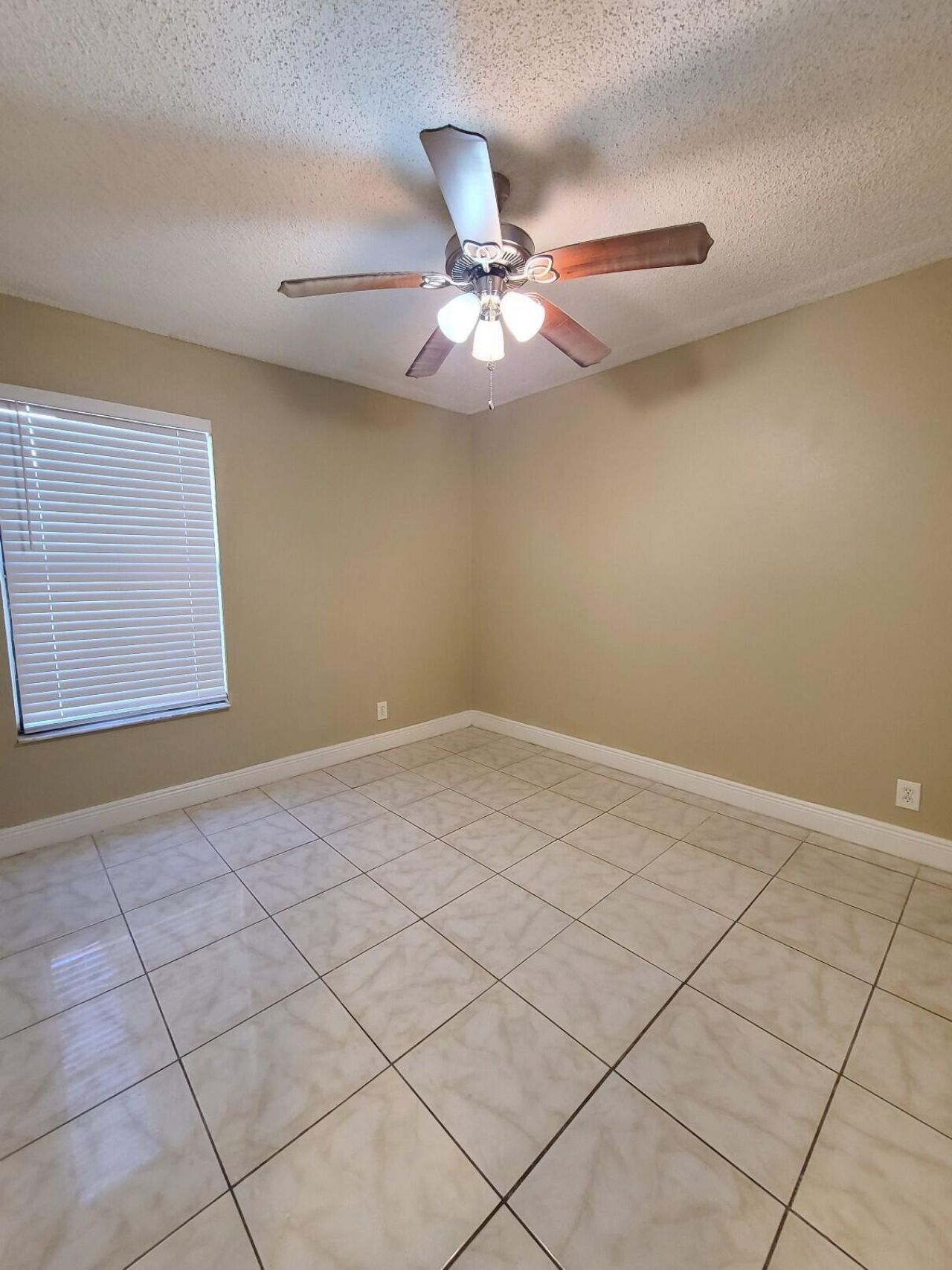 1461 Windorah Way, Unit G, West Palm Beach, FL 33411 Photo
