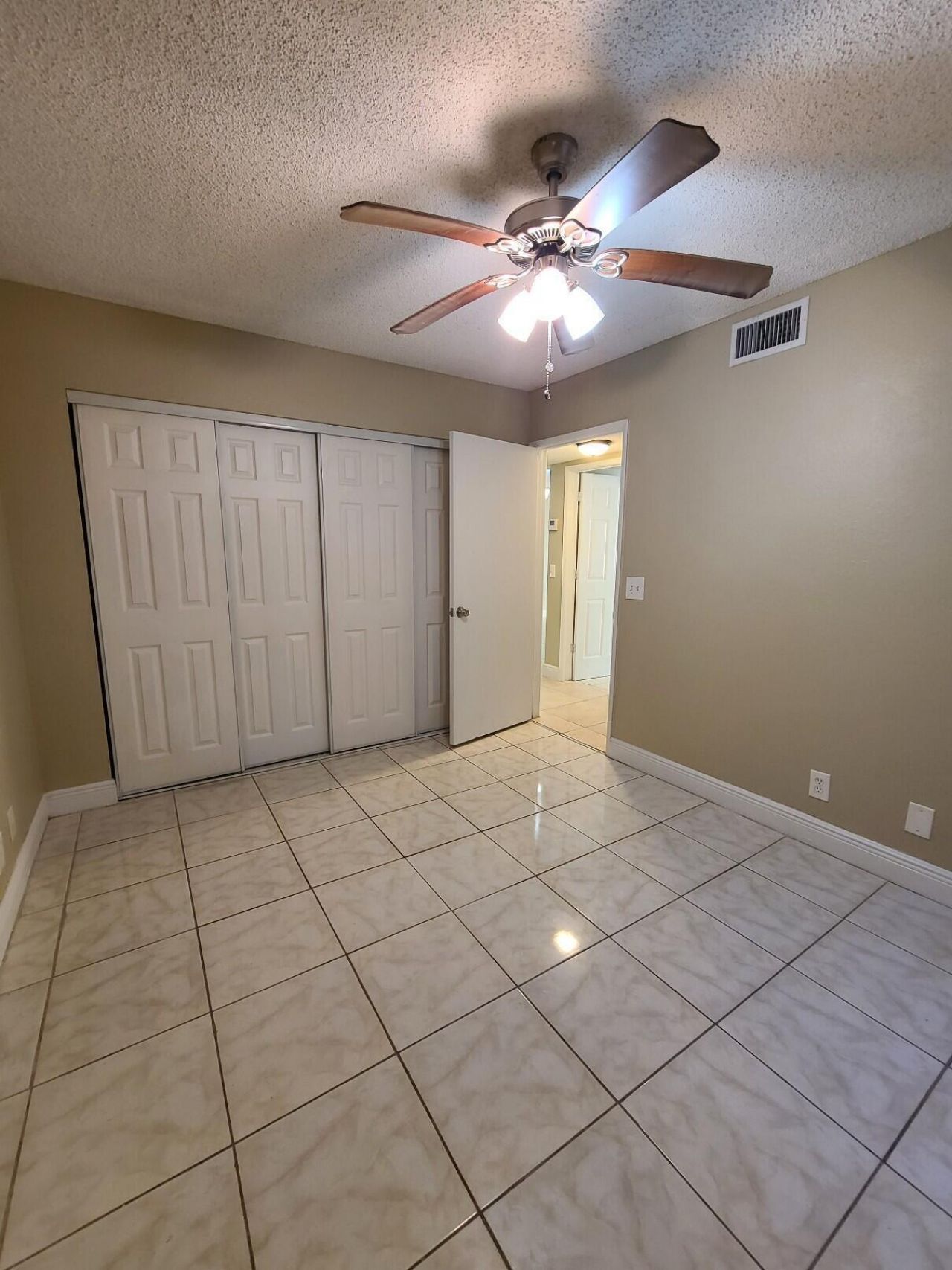 1461 Windorah Way, Unit G, West Palm Beach, FL 33411 Photo