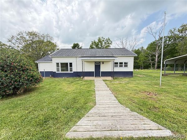 5611 Highway E , Salem, MO 65560
