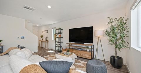 2233 Shady Tree Cir, Roseville, CA 95747 Photo