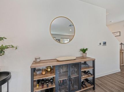 2233 Shady Tree Cir, Roseville, CA 95747 Photo