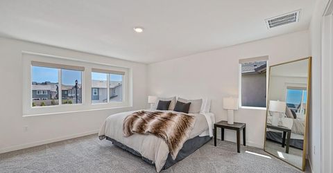 2233 Shady Tree Cir, Roseville, CA 95747 Photo