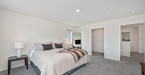 2233 Shady Tree Cir, Roseville, CA 95747 Photo