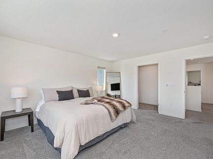 2233 Shady Tree Cir, Roseville, CA 95747 Photo