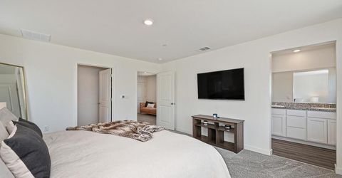 2233 Shady Tree Cir, Roseville, CA 95747 Photo