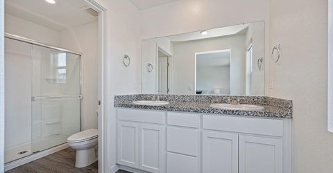 2233 Shady Tree Cir, Roseville, CA 95747 Photo