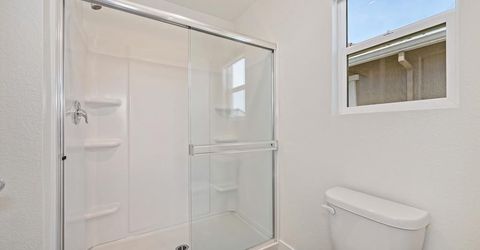 2233 Shady Tree Cir, Roseville, CA 95747 Photo