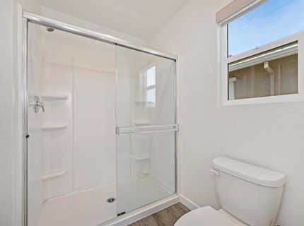 2233 Shady Tree Cir, Roseville, CA 95747 Photo