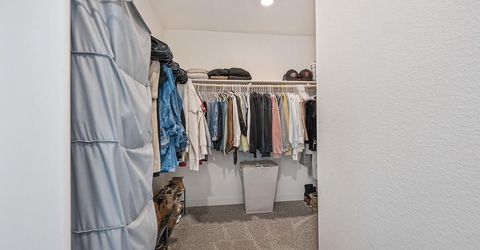 2233 Shady Tree Cir, Roseville, CA 95747 Photo