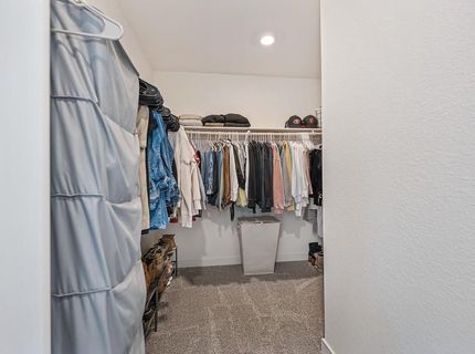 2233 Shady Tree Cir, Roseville, CA 95747 Photo